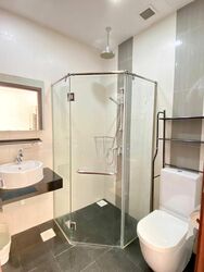 Palmera East (D14), Apartment #519058611